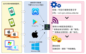 陕西秦岭别墅拆了 它的支脉骊山又隐现别墅群